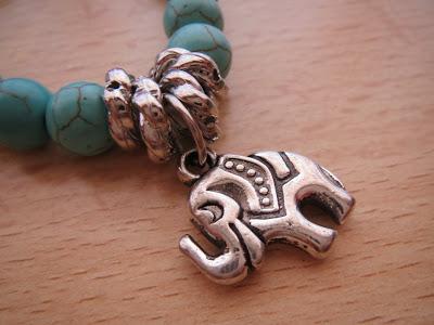 Haul de bisutería en Aliexpress