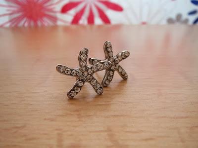 Haul de bisutería en Aliexpress