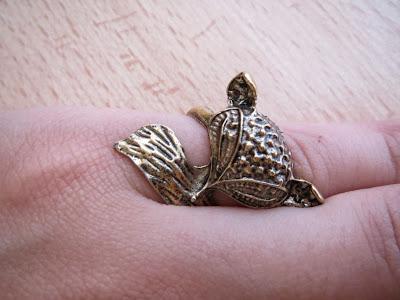 Haul de bisutería en Aliexpress