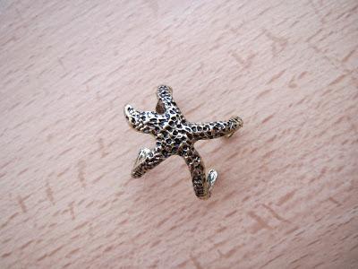 Haul de bisutería en Aliexpress