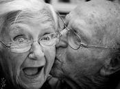 'Triumphs Experience'