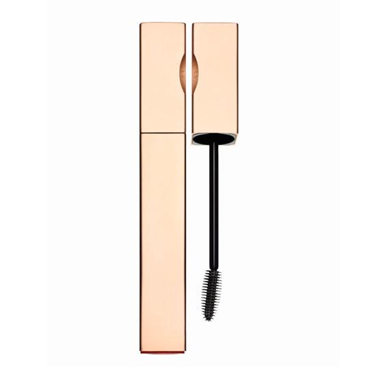 máscara de pestañas Be Long Mascara