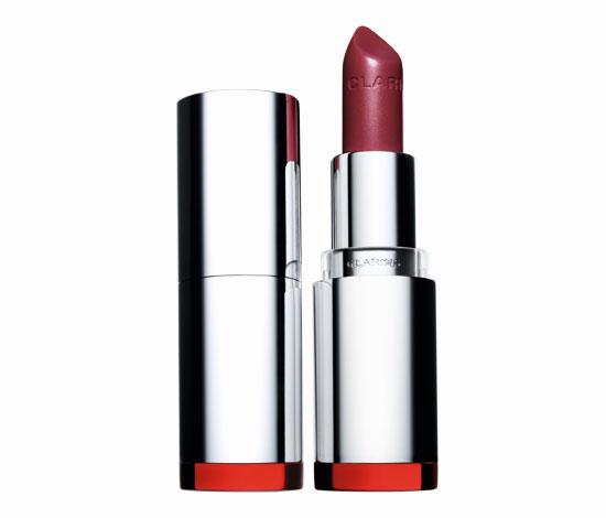 Pink Camelia de Clarins