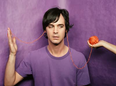 Programación Musical RPA Martes 24 de septiembre de 2013