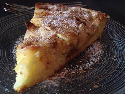 Perrito faldero en Madrid