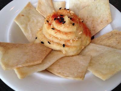 Perrito faldero en Madrid