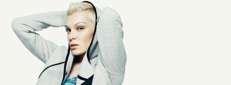 jessie-j-for-nike-jessie-j-in-nike-campaign_H0