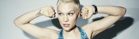 NIKE_JustDoIt_JessieJ_marquee_3