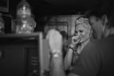 NIKE_JustDoIt_JessieJ_02_artikelbild1