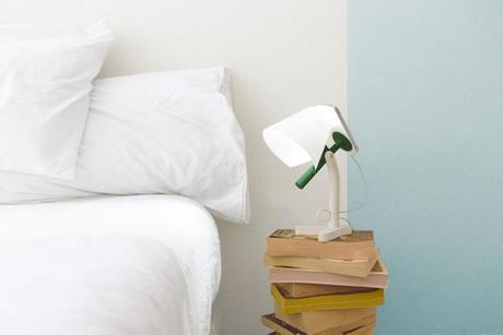 Smartlight :: lámparas con iPhone