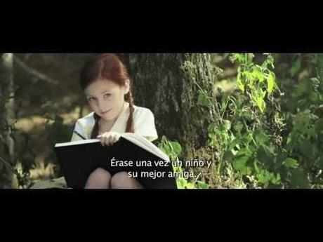 Imagen de previsualización de YouTube