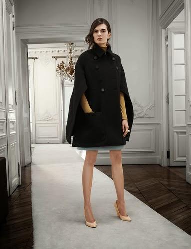 Otoño-Invierno 2013-14