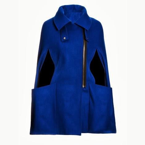 Otoño-Invierno 2013-14