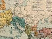 romanidad, sustrato común pueblos Mediterráneo