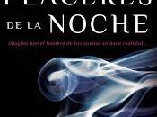 Editorial Planeta Novedades Octubre 2013