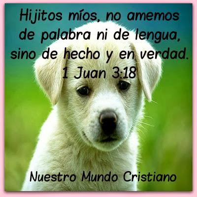 Mi amigo me necesita