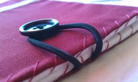 Funda para Amazon Kindle