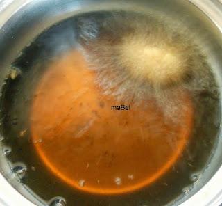 Puppies Spud - Tater Tots  - bolitas de patatas 5 minutos