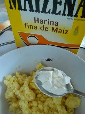 Puppies Spud - Tater Tots  - bolitas de patatas 5 minutos