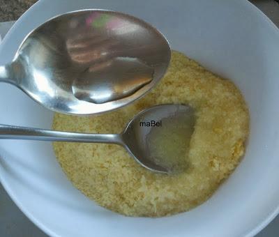 Puppies Spud - Tater Tots  - bolitas de patatas 5 minutos