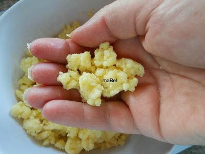 Puppies Spud - Tater Tots  - bolitas de patatas 5 minutos