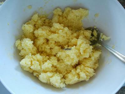 Puppies Spud - Tater Tots  - bolitas de patatas 5 minutos