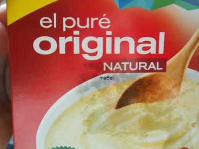 Puppies Spud - Tater Tots  - bolitas de patatas 5 minutos