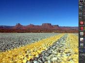 sistema operativo Linux para computadoras viejas