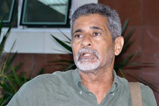 Abreu revela cianuro enferma 150 personas en Cotuí.