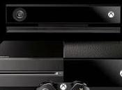 imágenes perfil para Xbox LIVE
