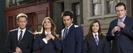 [OPINIÓN] Premiere ‘CCAVM’: Madre, madre everywhere