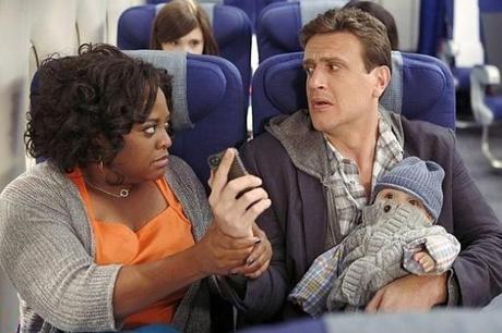 [OPINIÓN] Premiere ‘CCAVM’: Madre, madre everywhere