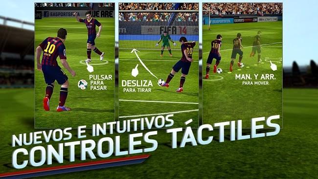 FIFA-14-Android