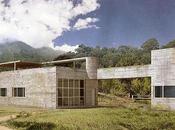 corbusier, villa rambouillet