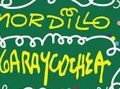 Exposición "Mordillo Garaycochea. Humor color"