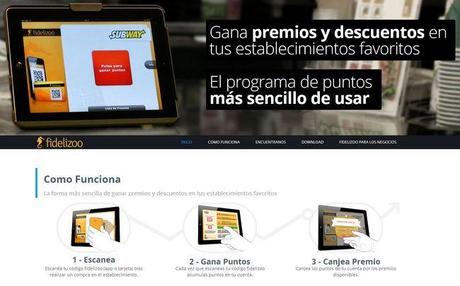 fidelizoo-web