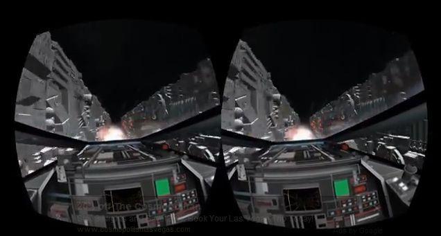 trench-run-oculus-rift