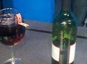 vino puede alimentar ordenadores