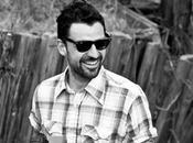 Anuncia Gira "Dualize" (14.Septiembre.2013; Riviera -Madrid-)