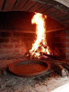 Peka, un rico tesoro croata