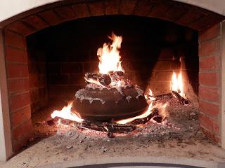 Peka, un rico tesoro croata