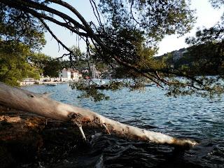 Peka, un rico tesoro croata