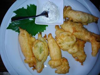 Peka, un rico tesoro croata