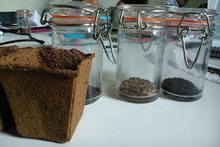 Ratafia y otras cosas chulas