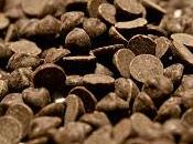 Cookies chocolate
