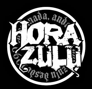 Hora Zulú anuncian su separación y tres recitales de despedida
