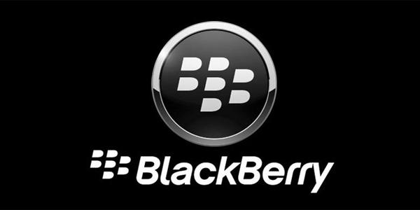 BlackBerry pospone el lanzamiento del BBM para iOS y Android