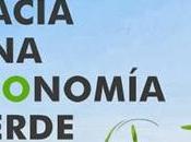 Coruña, Septiembre: Encuentro Energía Sostenible