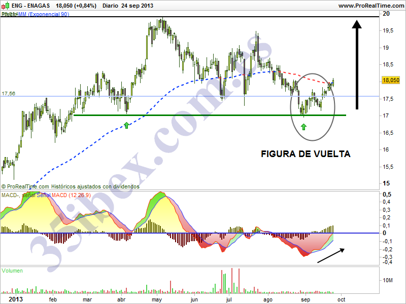 enagas-de-lo-mejor-para-comprar-diario