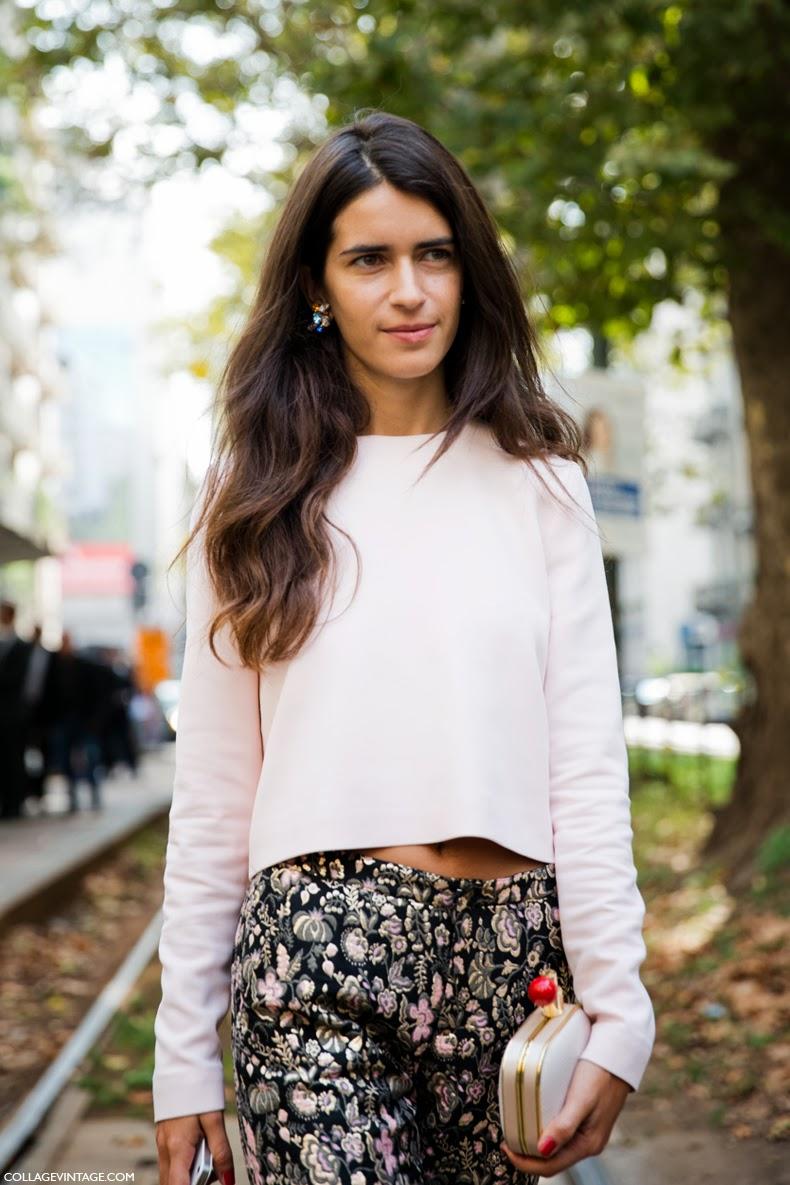 SAY CHEESE! CHIARA TOTIRE